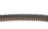 Ремінь приводу колеса Polaris Ranger/Sportsman/X2 500 07- Gates 19G3982 (фото 4)