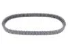Ремінь приводу колеса Polaris Ranger/Sportsman 05-09 Gates 19G4022 (фото 1)