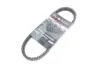 Ремінь приводу колеса Polaris Ranger/Sportsman 05-09 Gates 19G4022 (фото 2)