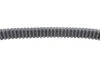 Ремінь приводу колеса Polaris Ranger/Sportsman 05-09 Gates 19G4022 (фото 4)