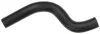Патрубок системы охлаждения Mazda 323 F/S VI 1.5 16V/1.6 98-04 Gates 22454 (фото 1)