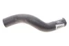 Патрубок радиатора (верхний) Toyota Rav 4 II 2.0-2.4 00-05 Gates 22688 (фото 1)
