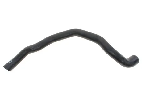Патрубок радиатора (нижний/L) Volvo V70 2.0-2.5 95-07 Gates 22819
