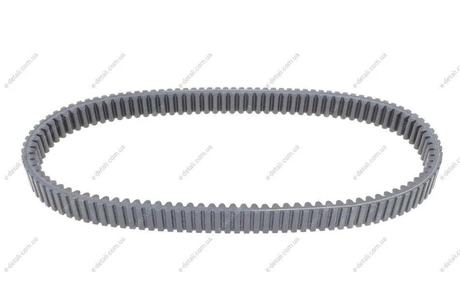 Ремень привода колеса Polaris RZR/Ranger 08-15 (32x1051) Gates 24G4022 (фото 1)