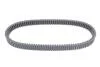 Ремень привода колеса Polaris RZR/Ranger 08-15 (32x1051) Gates 24G4022 (фото 1)