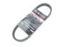 Ремень привода колеса Polaris RZR/Ranger 08-15 (32x1051) Gates 24G4022 (фото 2)