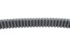 Ремень привода колеса Polaris RZR/Ranger 08-15 (32x1051) Gates 24G4022 (фото 4)