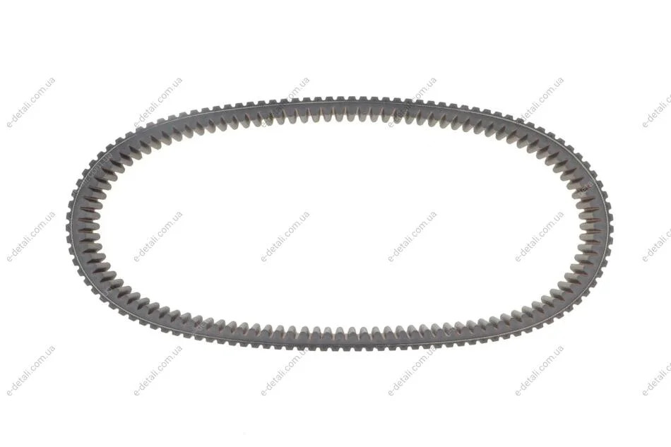 Ремень привода колеса Polaris RZR 900 (32x1081) Gates 26R4140 (фото 1)