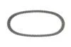 Ремень привода колеса Polaris RZR 900 (32x1081) Gates 26R4140 (фото 1)