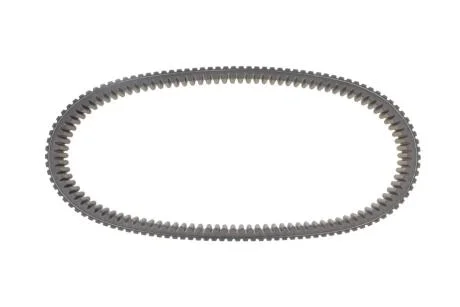 Ремень привода колеса Polaris RZR 900 (32x1081) Gates 26R4140