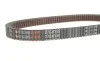 Ремінь приводу колеса Polaris RZR/General XP 1000 Gates 27C4159 (фото 1)