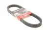 Ремінь приводу колеса Polaris RZR/General XP 1000 Gates 27R4159 (фото 1)