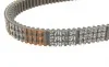 Ремінь приводу колеса Polaris RZR/General XP 1000 Gates 27R4159 (фото 3)