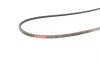 Ремінь генератора VW Passat B3/B4 1.6-2.9 90-97 Gates 2PJ845 (фото 3)