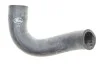 Патрубок системы охлаждения VW Golf I/Jetta I 1.5-1.6 74-84 Gates 3279 (фото 1)