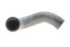 Патрубок системы охлаждения VW Golf I/Jetta I 1.5-1.6 74-84 Gates 3279 (фото 3)