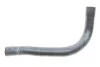 Патрубок системы охлаждения Opel Omega A 1.8-2.0 86-94 Gates 3379 (фото 1)