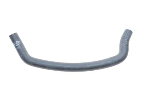 Патрубок радіатора (верхній) Audi A6 1.8i 95-97 Gates 3453