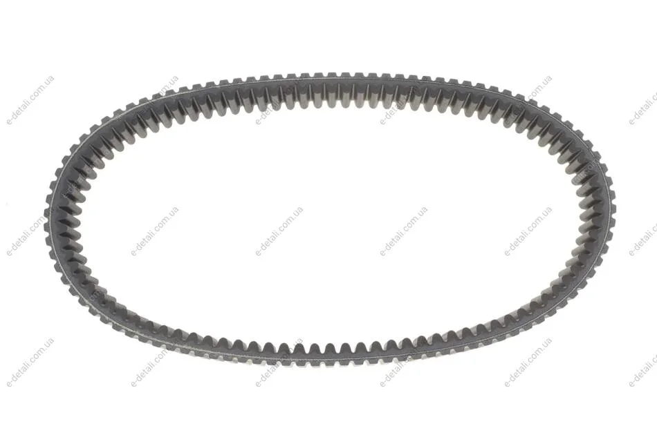 Ремень привода колеса Yamaha Viking YXM 700 (34x943) Gates 34G3596 (фото 1)