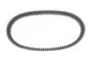 Ремень привода колеса Yamaha Viking YXM 700 (34x943) Gates 34G3596 (фото 1)