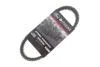 Ремень привода колеса Yamaha Viking YXM 700 (34x943) Gates 34G3596 (фото 2)