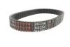 Ремень привода колеса Yamaha Viking YXM 700 (34x943) Gates 34G3596 (фото 3)