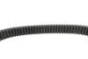 Ремень привода колеса Yamaha Viking YXM 700 (34x943) Gates 34G3596 (фото 4)