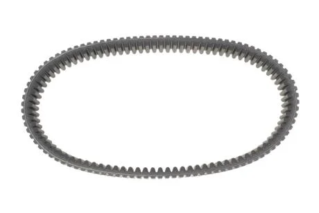 Ремень привода колеса Yamaha Viking YXM 700 (34x943) Gates 34G3596