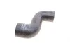 Патрубок радиатора (нижний) Opel Astra F/Vectra A 1.4-2.0 -98 Gates 3572 (фото 3)