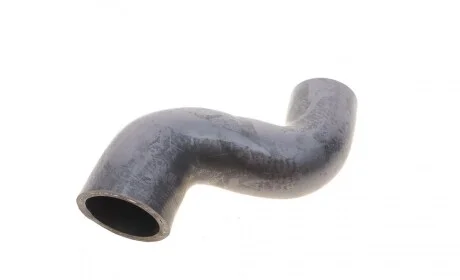 Патрубок радіатора (нижний) Opel Astra F/Vectra A 1.4-2.0 -98 Gates 3572