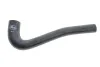 Патрубок системи охолодження VW Golf 1.5-1.6 D/TD 76-91 Gates 3641 (фото 1)
