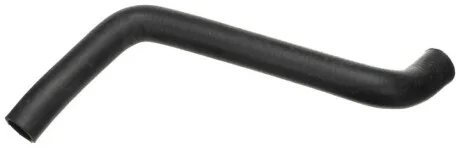 Патрубок системи охолодження VW Golf III 91-99 Gates 3803