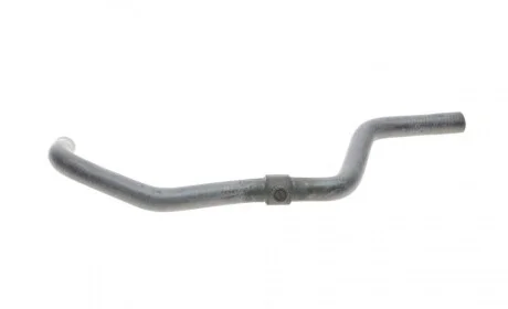Патрубок системы охлаждения Renault Logan/Dacia Logan 1.4/1.6 04- Gates 3932