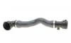 Патрубок радиатора (верхний) BMW 5 (E39)/7 (E38) 2.0-3.0 95-03 M52/M54 Gates 3937 (фото 4)
