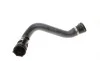 Патрубок системы охлаждения (нижний) (R) BMW 3 (E46) 2.0i-3.0i 00-06 M52/M54 Gates 3939 (фото 2)