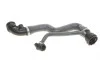 Патрубок радиатора (верхний) BMW 3 (E46) 1.6-2.0 00-07 N45/N46/N42 Gates 3940 (фото 6)