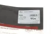 Патрубок радиатора (верхний) BMW 3 (E46) 1.6-2.0 00-07 N45/N46/N42 Gates 3940 (фото 7)