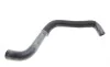 Патрубок системи охолодження Citroen Berlingo/Peugeot Partner 1.6 HDI 08- Gates 3991 (фото 1)