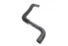 Патрубок системи охолодження Citroen Berlingo/Peugeot Partner 1.6 HDI 08- Gates 3991 (фото 3)