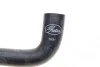 Патрубок системи охолодження Citroen Berlingo/Peugeot Partner 1.6 HDI 08- Gates 3991 (фото 5)