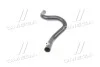Патрубок радиатора (верхний) Citroen C5 II/Peugeot 407 1.8 16V/2.0 16V 04-10 Gates 3994 (фото 2)