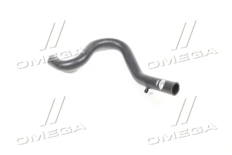Патрубок радиатора (верхний) Citroen C5 II/Peugeot 407 1.8 16V/2.0 16V 04-10 Gates 3994