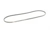 Ремень генератора MB S-class (W220/C215) 98-05 M112/M113 Gates 3PJ891 (фото 2)