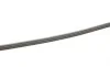 Ремень генератора MB S-class (W220/C215) 98-05 M112/M113 Gates 3PJ891 (фото 3)