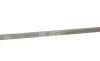 Ремень генератора MB S-class (W220/C215) 98-05 M112/M113 Gates 3PJ891 (фото 4)