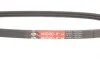 Ремень генератора Suzuki Grand Vitara 2.0 4x4 98-03 Gates 3PK495 (фото 3)