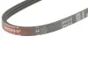 Ремень генератора Daihatsu Sirion 1.0i 98-05 Gates 3PK515 (фото 3)