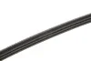 Ремень генератора Daihatsu Sirion 1.0i 98-05 Gates 3PK515 (фото 4)