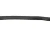 Ремінь генератора Citroen C3/C4/Peugeot 208/308 1.2 THP 13- Gates 3PK576SF (фото 2)