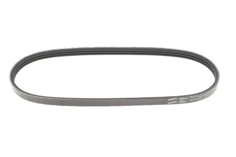 Ремень генератора Citroen C3/C4/Peugeot 208/308 1.2 THP 13- Gates 3PK576SF